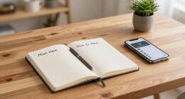 strategic wishlist for purchase control