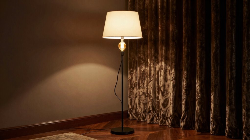stylish efficient lighting choices