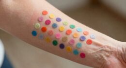 test before making decisions