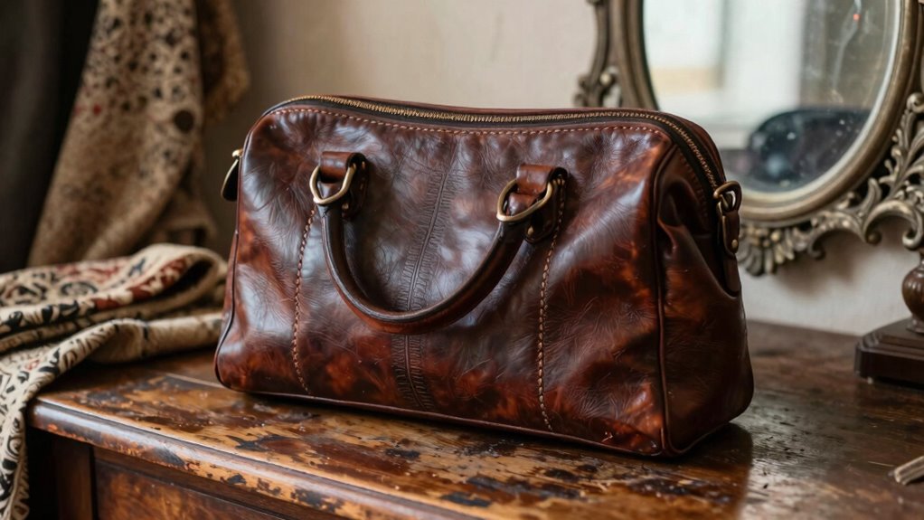 timeless craftsmanship and legacy