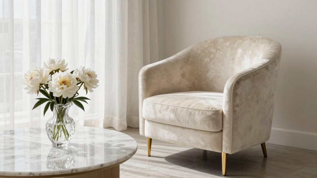timeless ethical luxury craftsmanship