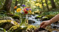 transparent sustainable communication strategies