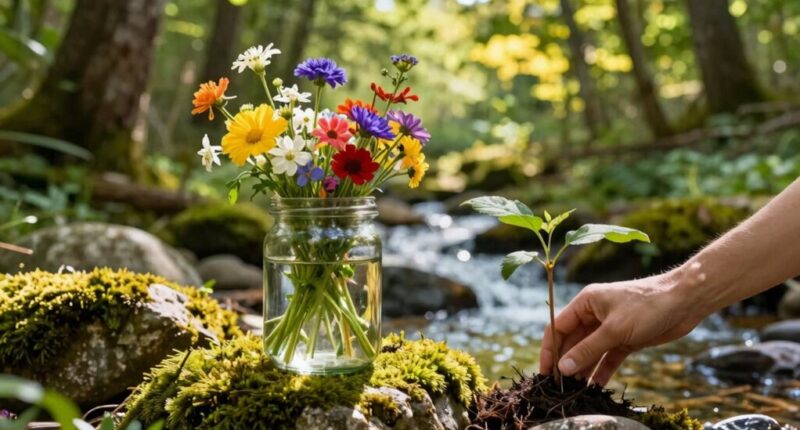 transparent sustainable communication strategies