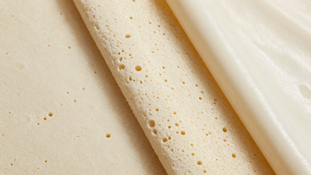 types sustainability durability choices