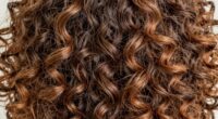 understanding hair moisture levels