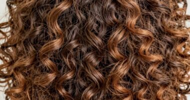 understanding hair moisture levels