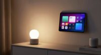 universal smart lighting compatibility