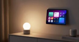 universal smart lighting compatibility