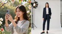 user generated content vs studio
