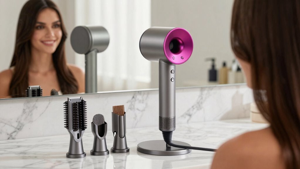 versatile customizable styling tools