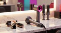 versatile hair styling tools