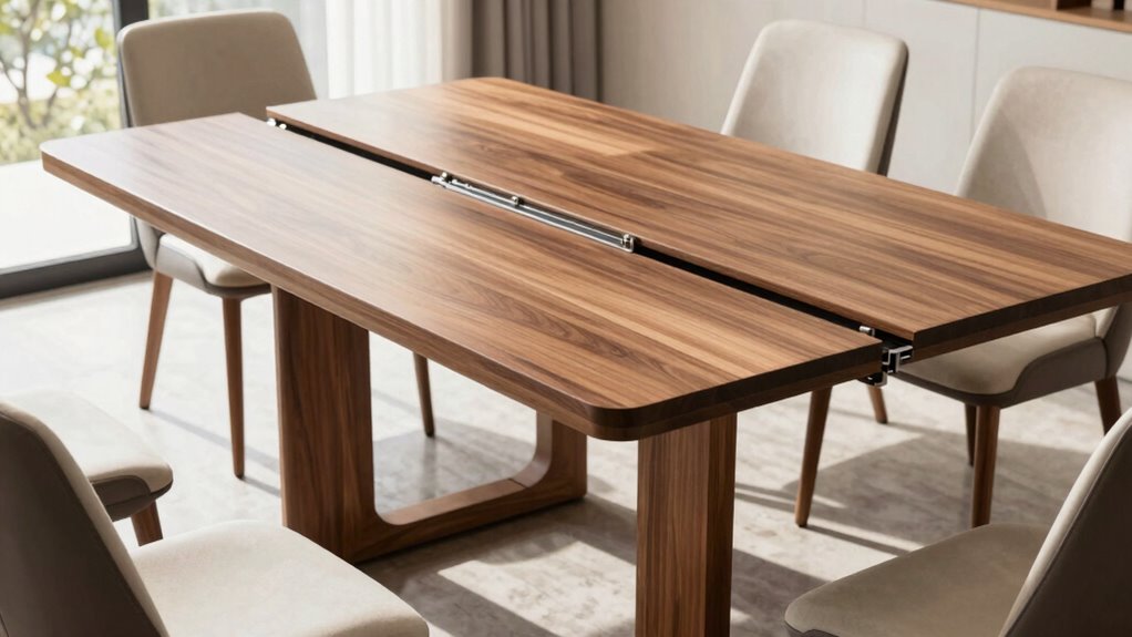 versatile stable modern furniture