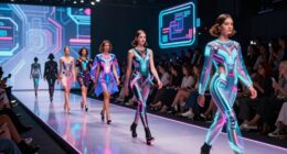 virtual runway advantages and disadvantages