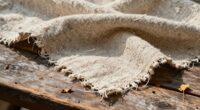 what biodegradable textiles entail