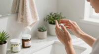 7 Best Spring Skincare for Sensitive Skin in 2026