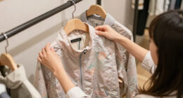 7 Best Women's Lightweight Spring Jackets in 2026
