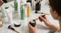 GMA Deals & Steals Beauty Bonanza features Laura Geller, Murad, Saint Jane