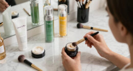 GMA Deals & Steals Beauty Bonanza features Laura Geller, Murad, Saint Jane