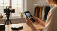 One Video In, a Whole Publishing Kit Out — Without the Cloud