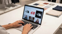 Short Takes: The North Face’s New Deal, H&M Teams With Lotto, Gymshark’s Beefy Collab and More