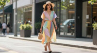The Best Spring/Summer 2026 Fashion Campaigns
