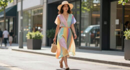 The Best Spring/Summer 2026 Fashion Campaigns