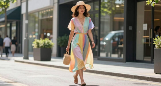 The Best Spring/Summer 2026 Fashion Campaigns