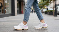 10 Best Chunky Sneakers in 2026