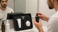 10 Best Men’s Grooming Gift Sets in 2026