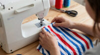 10 Best Patriotic Summer Dresses in 2026