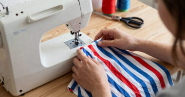 10 Best Patriotic Summer Dresses in 2026