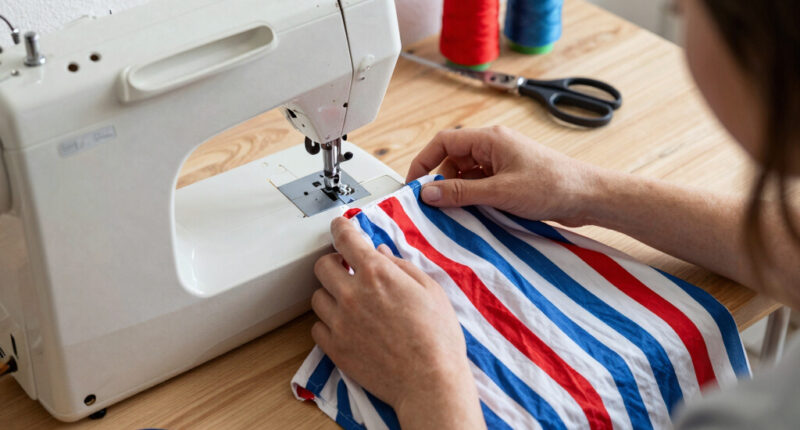10 Best Patriotic Summer Dresses in 2026