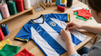 10 Best Soccer Fan Apparel in 2026