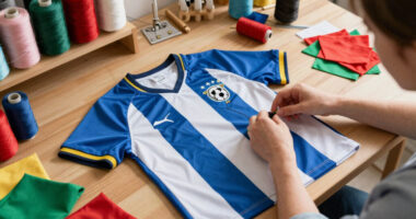 10 Best Soccer Fan Apparel in 2026