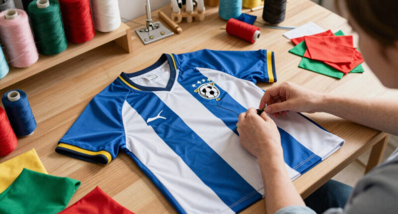 10 Best Soccer Fan Apparel in 2026