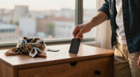 10 Best Stylish Travel Accessories in 2026