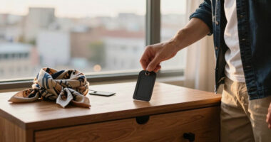 10 Best Stylish Travel Accessories in 2026