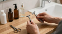11 Best Men's Grooming Kits in 2026