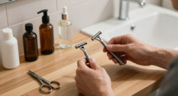 11 Best Men's Grooming Kits in 2026