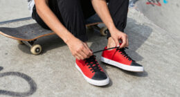 11 Best Skate Shoes in 2026