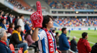 11 Best Soccer Fan Apparel in 2026
