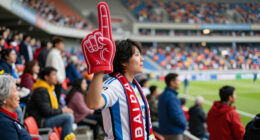 11 Best Soccer Fan Apparel in 2026