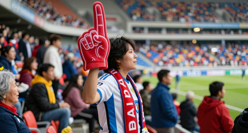 11 Best Soccer Fan Apparel in 2026