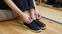 11 Best Tabi Shoes in 2026