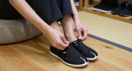 11 Best Tabi Shoes in 2026