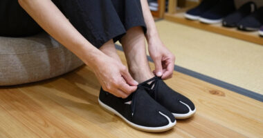 11 Best Tabi Shoes in 2026