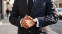 12 Best Men's Fashion Accessories in 2026