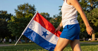 12 Best Patriotic Summer Apparel in 2026