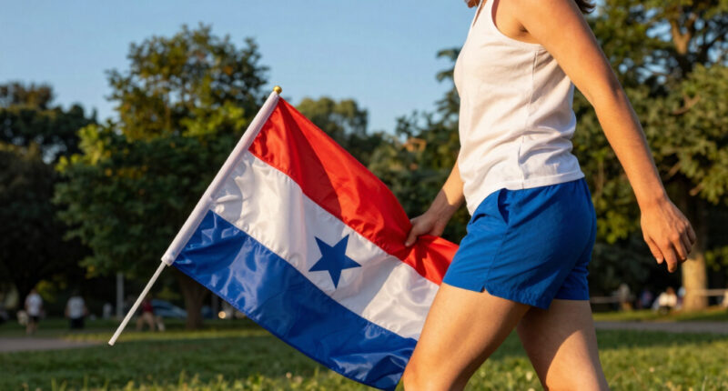 12 Best Patriotic Summer Apparel in 2026