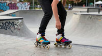 12 Best Skate Shoes in 2026